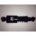 Shock Absorber Truck Parts for European Scania Volvo Daf Benz Man Iveco